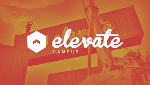 Elevate Campus